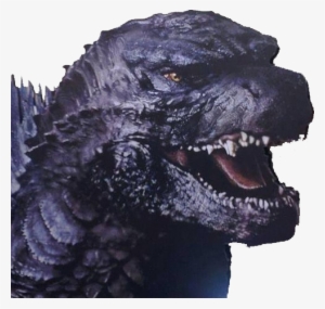 Godzilla 2014 Out Tommorow - New Japanese Godzilla #2255932