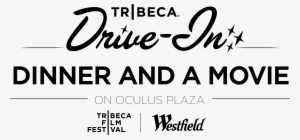 For Immediate Release - Tribeca Film Festival #2255970