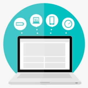 Tecnologia Icono Png #2255991