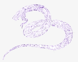 Fnaf Oc Snake Voper - Sketch #2256062