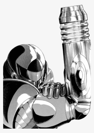 Endure And Survive Lucija - Hands Manga Png Transparent #2256102