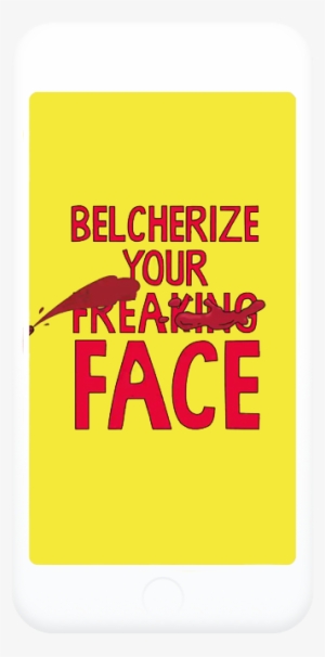 Discover - Bob's Burgers #2256105