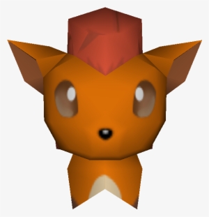 Download Zip Archive - Cartoon #2256168