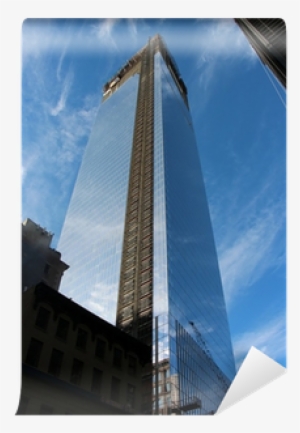 One World Trade Center #2256171