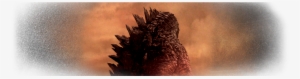 Cranston Wants To Talk To Somebody In Charge In The - Godzilla 2015 Premium Wall Calendar #2256241