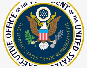 Office Of The Us Trade Representative #2256242