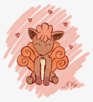 Share On Tumblr - Illustration #2256263