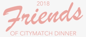 World Trade Center Portland 25 Sw Salmon Street, Two - Tatuagens Com O Nome Francis #2256265