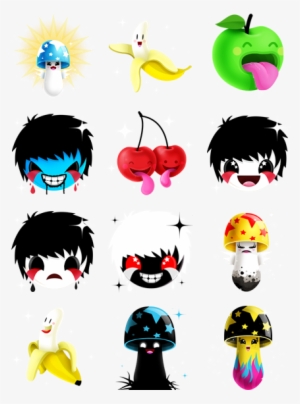 Search - Icon #2256287