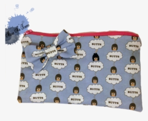 Butts, Funny, And Make Up Image - Cartoon #2256317