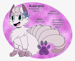 She's Also Only 10 Years Old Her Partner Is Still Tbd - Cartoon #2256319