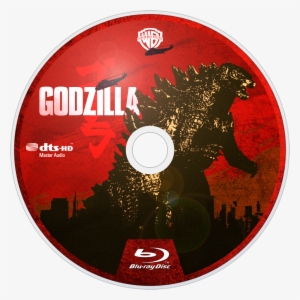 Godzilla Tt0831387 123 Min 2014 - Film #2256336