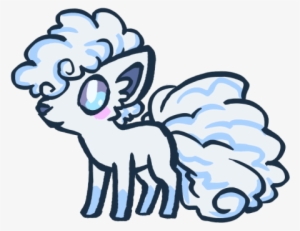 Clip Art #2256362