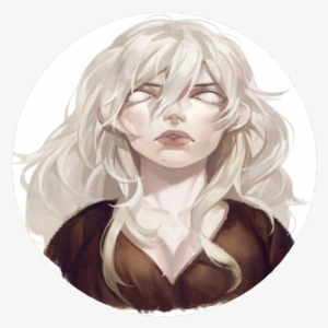 Monika Png Decoded - Project Libitina #2256367