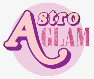 Astroglam-128x128 #2256386