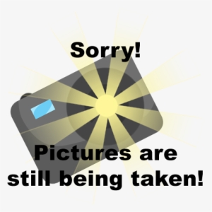 This Is A Vulpix 'pog' Per Say - Graphic Design #2256403