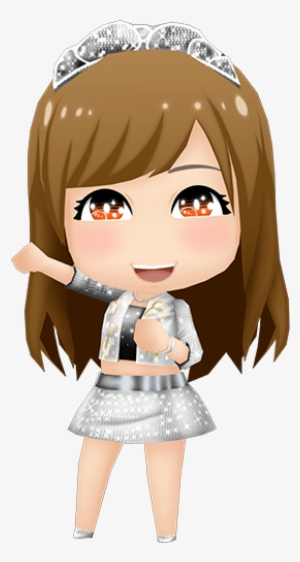 Kojima Natsuki - Natsuki Kojima #2256423