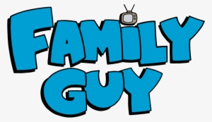 'family Guy' And 'bob's Burgers' Renewed For Another - Family Guy #2256466