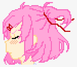 Natsuki Face - Doki Doki Literature Club Lewd #2256467 Natsuki Face - Doki Doki Literature Club Lewd #2256467