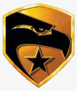 Oie Transparent-128x128 - Gi Joe Logo #2256513