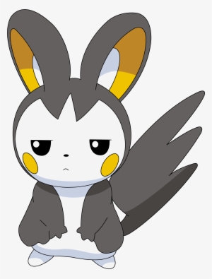 19 Am 366718 Sparx 2017 12 30 10/14/2017 - Cartoon #2256514