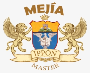 Lpv-128x128 #2256594