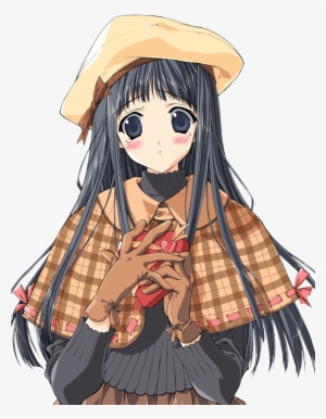 Aw Forget This, This Whole Profile Is To Be Announced - Cartoon #2256612