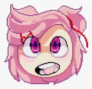 Natsuki - Fur #2256615