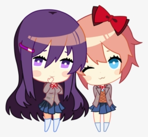 #yuri #monika #sayori #нацуки #моника #natsuki - Doki Doki Literature Club Fanfiction #2256655 #yuri #monika #sayori #нацуки #моника #natsuki - Doki Doki Literature Club Fanfiction #2256655
