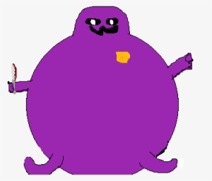 Willam Afton Is Fat - Cartoon #2256680 Willam Afton Is Fat - Cartoon #2256680