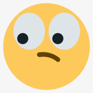 Thinking Eye Swithout Hand - Gustav Klimt #2256762