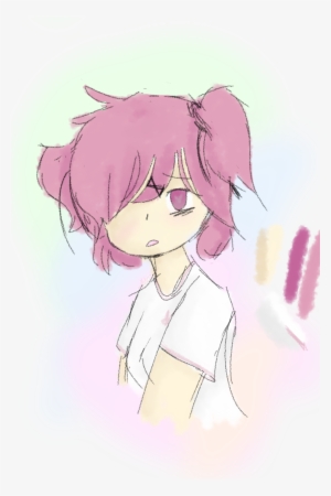 Natsuki Doodle - Medibang Inc. #2256789