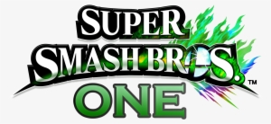 Super Smash Bros - Super Smash Bros (nintendowiiu) #2256843