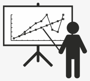 Veau Grain - Presentation Logo Black And White #2256849