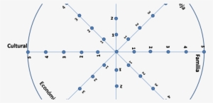 16 Jul 2015 - Diagram #2256874