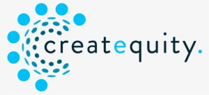 Createquity Logo Dark - Research #2256899