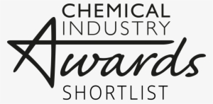 Awards Shorlist Logo Black - Award #2256925