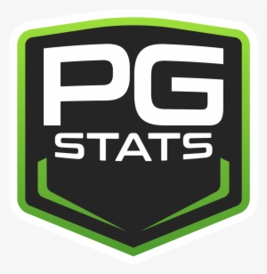 Smash Bros - Emblem #2257000