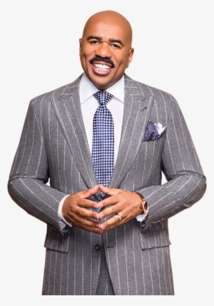 Steve Harvey Face Png Vector Free Download #2257059