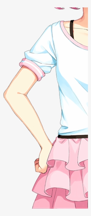 Hide Ui - Board Short #2257064