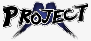 Setting Up Projectm - Project M #2257103