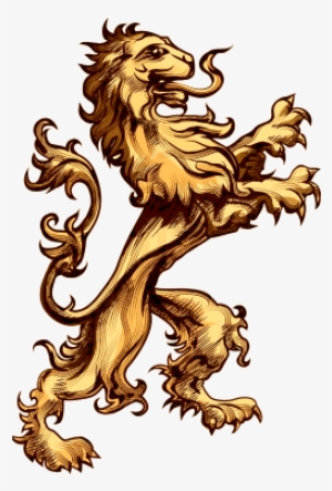 Article 0110102017h01 Pater Sanctus Coat Of Arms Adagio - Illustration #2257146