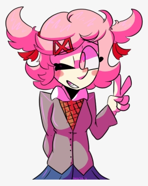 Spooky Stacey On Twitter - Human #2257166