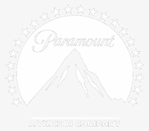 paramount studios logo png