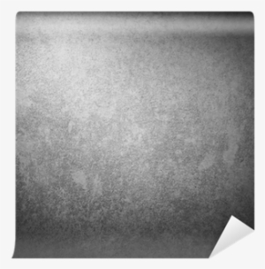 Gray Grunge Background With Spot Light And Vintage - Art Paper #2257254