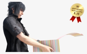 Noctis Vegetables #2257256