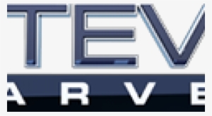 Steve Harvey Honors Riley, Kendall & Robby In 'harvey's #2257257