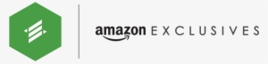 Amazon - Com Exclusives - Amazon Echo: The Ultimate Guide To Learn Amazon Echo #2257258