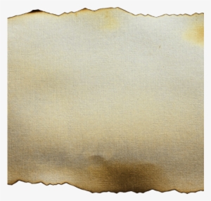 Vintage Burned Paper Background Texture Hd - Paper #2257309