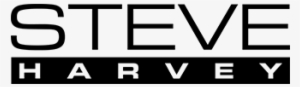 Steveharvey - Tyra Banks Show Logo #2257328